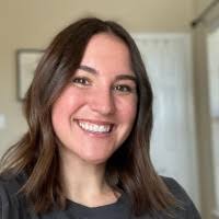 600+ "Soley" profiles