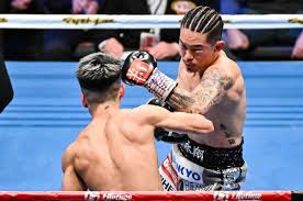 World boxing organisation world super fly title. Evm7jqbr H 3am
