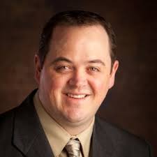 I'm happy to share that after a lifetime spent growing up around the…