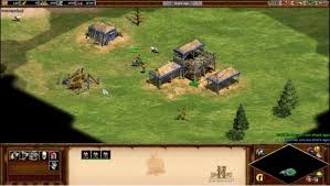 Selanjutnya ada game offline ringan yang berhasil ditawarkan oleh deemedya inc. Download Game Age Of Empires 2 Offline Untuk Android Fasraustin