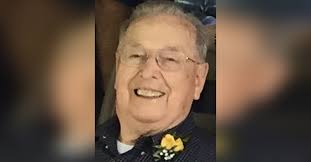 Obituary information for Leo Ray Stanley