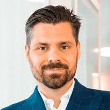 Mehr planbare Leads für Dein Geschäft