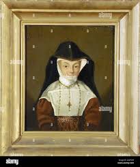 Marie clair hi-res stock photography and images