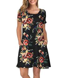 House dresses for elderly woman. The Best House Dresses For Older Ladies Great For Lounging