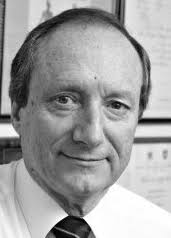 Associate Consultants