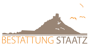Hier finden sie die sterbefälle unserer bestattung. Wissenswertes Bestattung Staatz