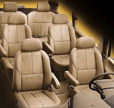 toyota previa le sc toyota previa toyota van toyota