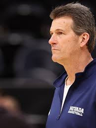 What's at stake for Nevada and Dayton at this year's NCAA Tournament