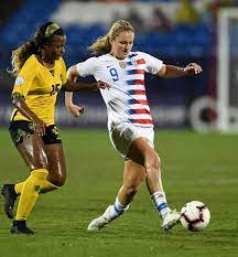 After struggling to break down the low block from portugal in the last match, a new. Summer Series Usa Vs Jamaica Match History Preview Five Things To Know