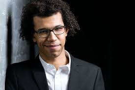 2 rising classical music stars make their Seattle Symphony debuts