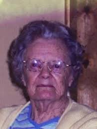 Arlene B. Gross Obituary