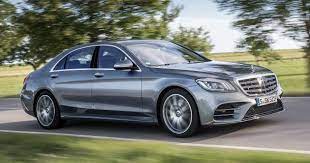 Check spelling or type a new query. Mercedes E Class Plug In Hybrid 2018 Mercedes E Class Review