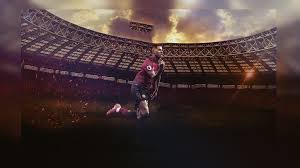 How to set wallpaper 1. Marcus Rashford Wallpaper By Eriongraphic On Deviantart