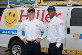 Online shopping in canada at walmart.ca. Professional Electricians In Huntsville Al With Hiller Electrical