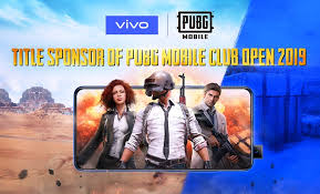 Hello, dosto es video me maine apko pubg mobile ke new title pubg partner ke baare me bataya hai ki ye title logo ko kaise mil raha hai aur kya ye title apko bhi milega ya nahi sabkuch maine bataya hai ! Vivo Partners With Pubg As The Title Sponsor Of Pubg Mobile Club Open 2019