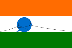 India is a diverse multiethnic country that is home to thousands of small ethnic and tribal groups. Twitter Vs India The New York Times