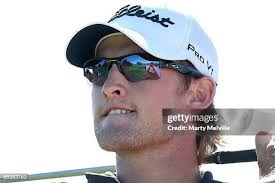 407 New Zealand Pga Championship Day Three Photos & High Res Pictures