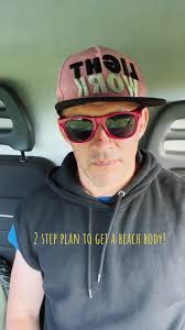 James Bayes (@jamesbayes6)