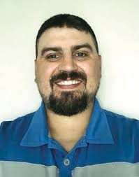 Orofino Wellness Center welcomes Dr. Robert Steenbergen