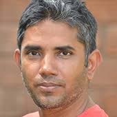 What future for Guyana's beef industry?