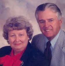 Racine Obituaries: July 2010