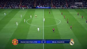 This is certainly not your average soccer game. 10 Best Football Games For Android Techy Nickk