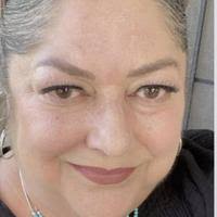 Jacqueline Ramirez Obituary