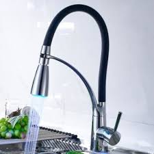 kitchen faucet, kitchen sink taps