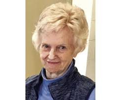 Jean Dalton Obituary (2019)