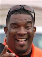 Ernest Sapp Obituary (2023)