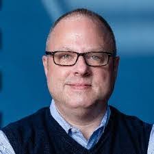 Gary Harriger's Instagram, Twitter & Facebook