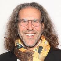 10+ "Ira Israel" profiles