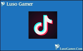 Tiktok mod apk join your friends and discover videos you love, only on tiktok. Tiktok Pro Apk Download For Android Antiban Luso Gamer