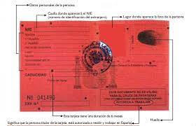 Ayúdanos a compartir con amigos (as) en las redes sociales. Que Es El Asilo Beneficios Del Asilo Quienes Pueden Solicitarlo