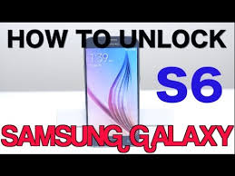 After unlocking you can use it with any gsm network. How To Unlock Samsung Galaxy S6 For Every Network Cricket Bell At T Metropcs T Mobile O2 Etc Youtube