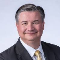 100+ "Troy D." profiles