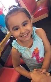 National Gun Violence Memorial: October 16, 2016