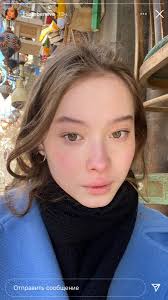 Пин от пользователя Alli Richardson на доске Looks