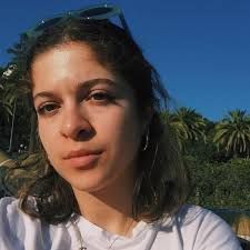 Sofia Martinez Magallanes and James Duffy's Wedding Website