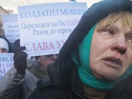 Dignitas infinita and finite weirdness