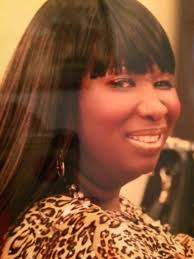 Obituary for Sandra Jenkins