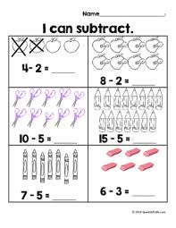 Spanish numbers worksheet 1 100 printable spanish numbers worksheet. Bilingual September First Grade Math Worksheets English Spanish 1st