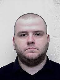 Funkstown man who impregnated minor girl gets 10 years