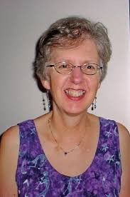 Julia Cutler's Civil War Journal: About the Journal