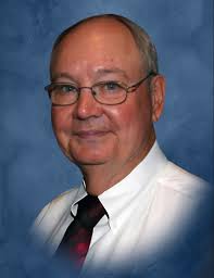 Obituary information for Jack Harris