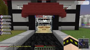 Asiacraft pixelmon explore the vast world of pokemon in minecraft! 1 7 10 Survival Factions Christlover S Pixelmon Server Pc Servers Servers Java Edition Minecraft Forum Minecraft Forum