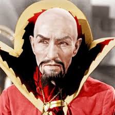 Chris Bensen (chrisbensen)