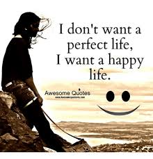 Image result for Picture Perfect: