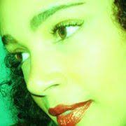 Rene Boswell's Instagram, Twitter & Facebook