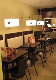 Epingle Sur Pomme De Pain Restaurant